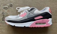 Nike Air Max 90