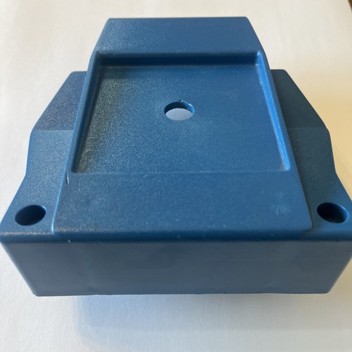 Omga 450 us braccio - 450,