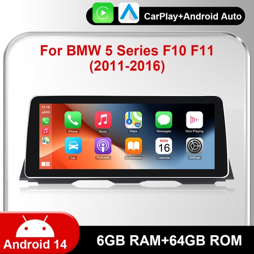 Stereo wireless carplay - stereo,