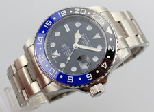 DAVOSA Ternos Professional GMT