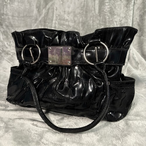 Borsa tracolla maurices - borsa,
