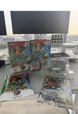Pokemon Stadium Transfer Pak
