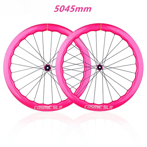 Bici strada 700c - 700c, 5853