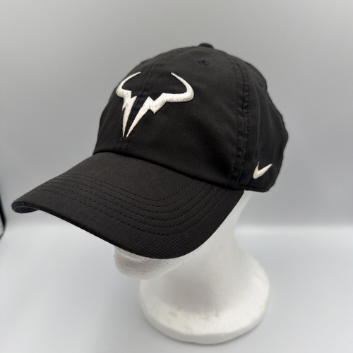 Cappello nike court rafael - cappello,