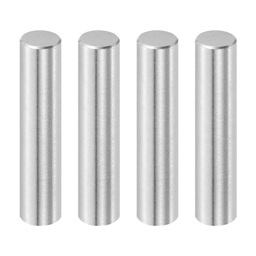 Per supporti scaffali - , 4pz