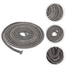 Accessori stufa legna - accessori,