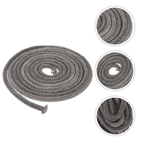 Accessori stufa legna - ,