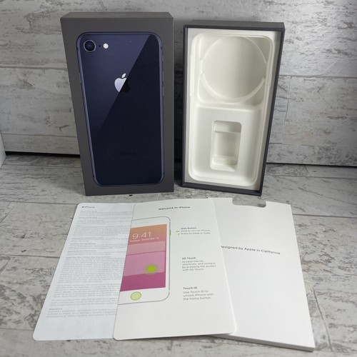 Apple iphone grigio siderale - iphone,