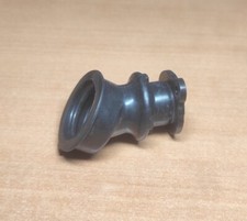 COLLETTORE ASPIRAZIONE