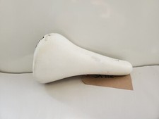 Sella Retro Selle Italia Turbo