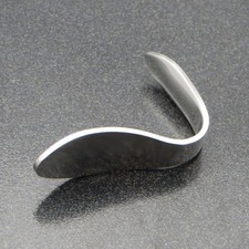 Boccaglio originale Yamaha