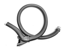 Tubo flessibile standard dc08 - tubo,