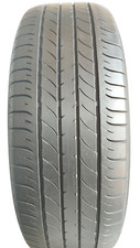 GOMME USATE 235/55 R20