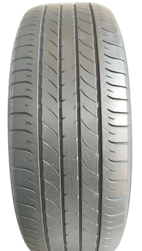 Gomme usate 235 r20 - gomme, 235/55