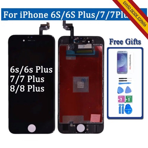 Pantalla completa lcd display - pantalla,