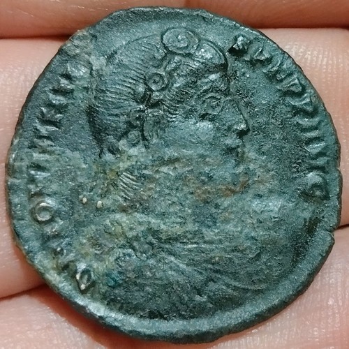 Jovian iovian 363 364 - jovian, Æ