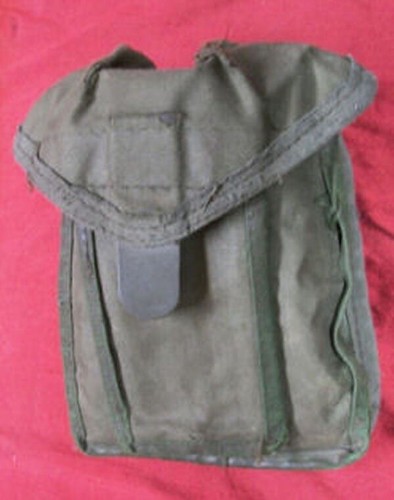 France porte chargeur famas - france,