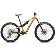 Mountain bike Orbea Rallon M20