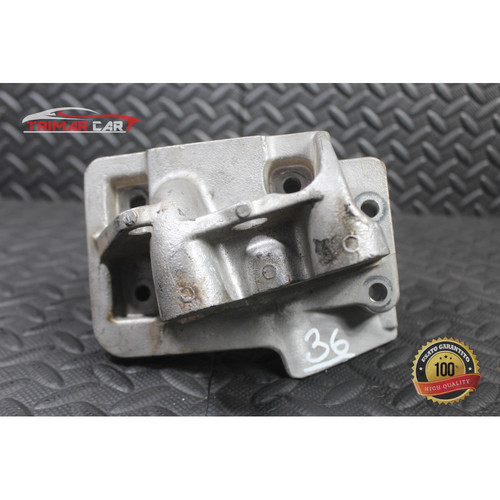 55195033 supporto motore - 55195033,