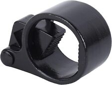 ESTRATTORE CHIAVE TIRANTE STERZO UNIVERSALE 1/2" 32-42mm 