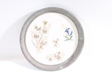 Piatto Vintage 27Cm Ø