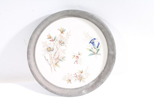 Piatto vintage 27cm - vintage,