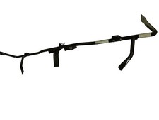 B004312 TRAVERSA DI SOSTEGNO PARAURTI POSTERIORE PIAGGIO PORTER PIK UP