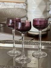 Bicchieri liquore fatti a - liquore,