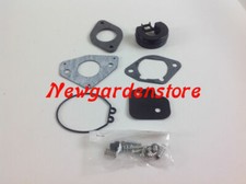 Kit revisione carburatore