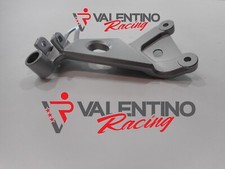 PIASTRA PEDANA POGGIAPIEDI