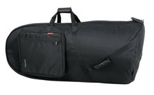 Gewa custodia tuba sib - , premium