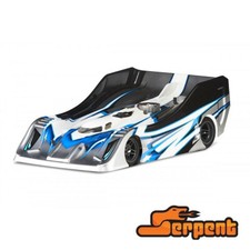 XTREME MTB0402-07CS R18