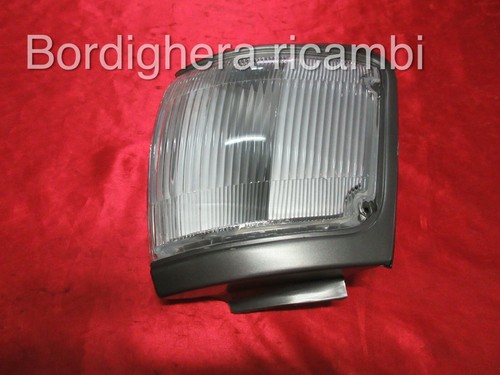 Toyota hilux runner 92 - 4,