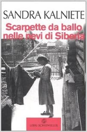Scarpette ballo nelle - da,