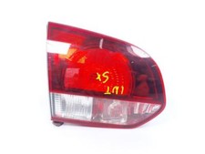 5K0945093AA FANALE POSTERIORE INTERNO SX VOLKSWAGEN GOLF VI (5K1) 1.6 B/GPL 8V M
