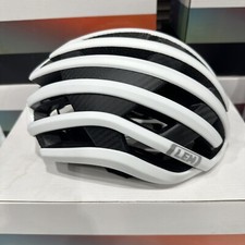 Lem Motive Air Small White