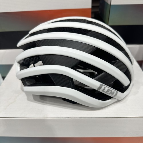 Lem motive air small white - lem,
