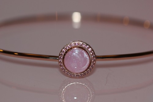Nib 2021 pandora - le, rose™