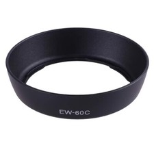 EW-60C paraluce per Canon EOS