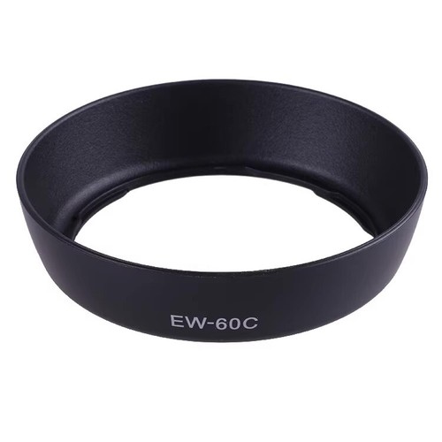 60c paraluce per canon - per,
