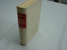 (Masini) Amorose tragedie fiorentine 1934 Cappelli