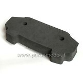 Carson spugna paraurti - carson,