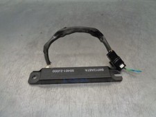 954612J000 antenna per KIA SPORTAGE DRIVE 4X2