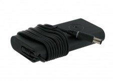 Per dell precision - dell,