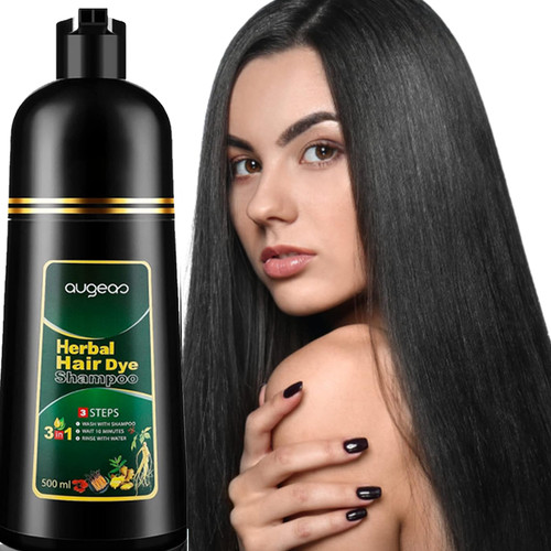 Tintura per capelli 500ml - capelli,