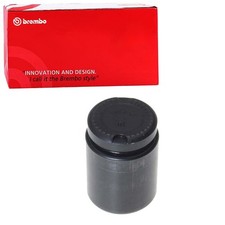 BREMBO Pistone Pinza Freno