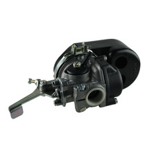 CARBURETOR DELL'ORTO SHA 14.14