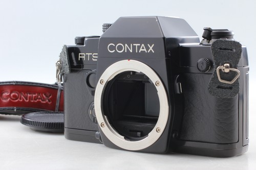 Top mint con - [top, cinturino]