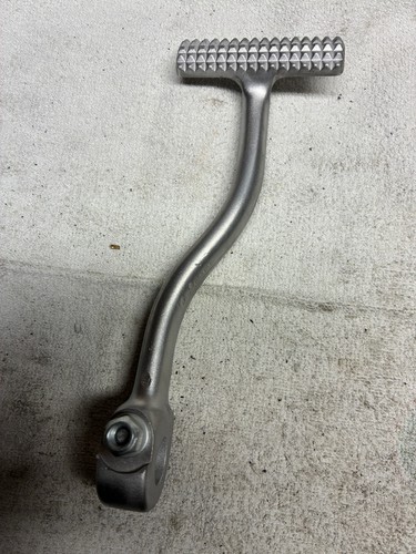 Bmw r60 r75 - r60/5, leva