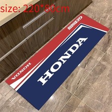 Tappeto antiscivolo tappetino